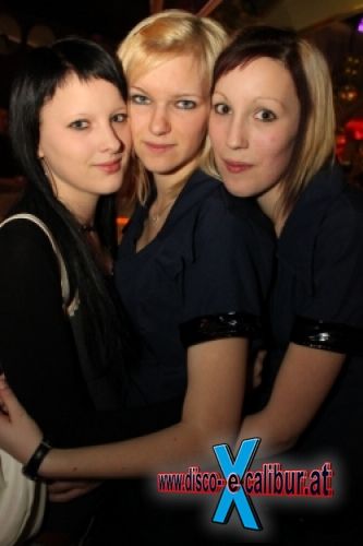 Fasching =)  - 