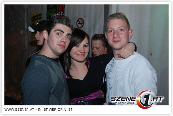 Wir am Wimmfest - 