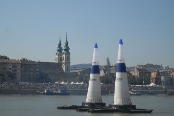 Red Bull Air Race 09 - 