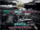 rapid wien - 