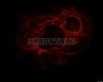 hardstyle-shuffle-hardjump - 