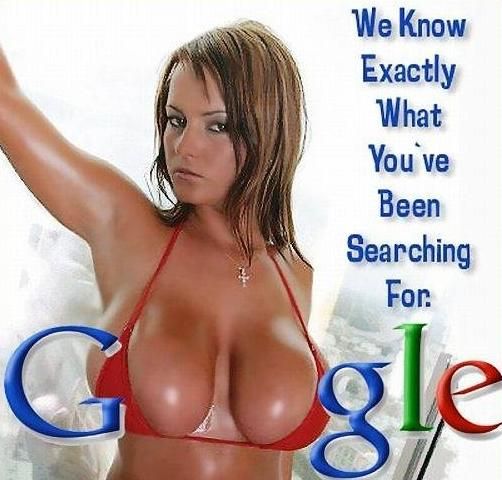 google - 