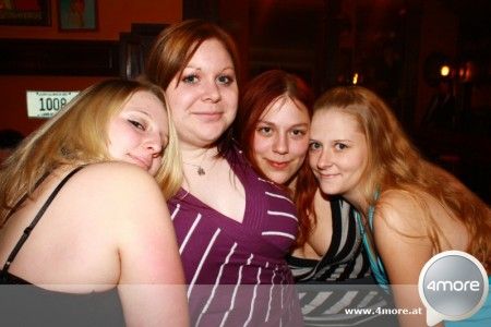 Friends&Party - 