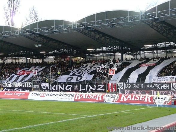 Lask - 