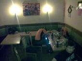 Partys, Vernichtungen und co1 *gg* - 