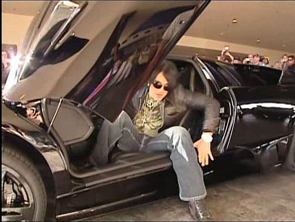 ####criss angel mindfreak#### - 