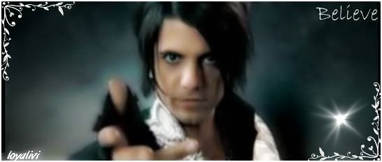 ####criss angel mindfreak#### - 