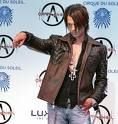 ####criss angel mindfreak#### - 