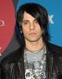 ####criss angel mindfreak#### - 