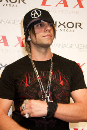 ####criss angel mindfreak#### - 