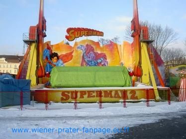 ####wiener prater####  - 