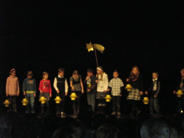 ★Meine besteFreundin Annika★ - 