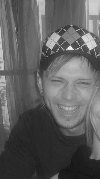 ★Meine Familie★ - 