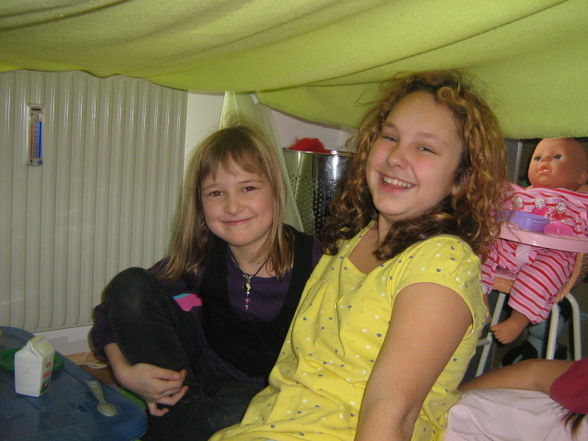 ★Meine besteFreundin Annika★ - 