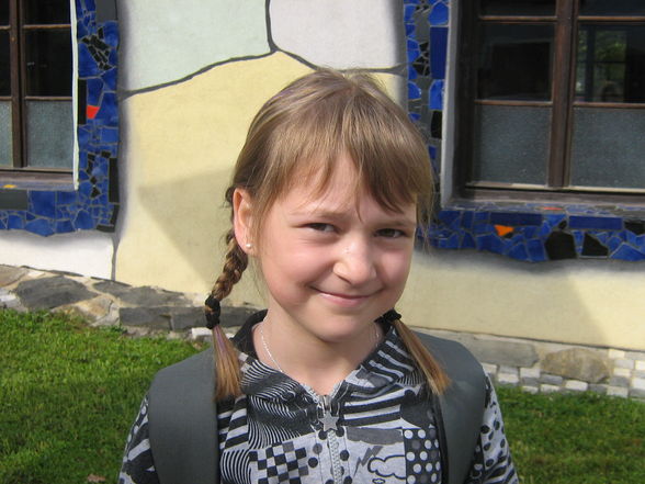 ★Meine besteFreundin Annika★ - 