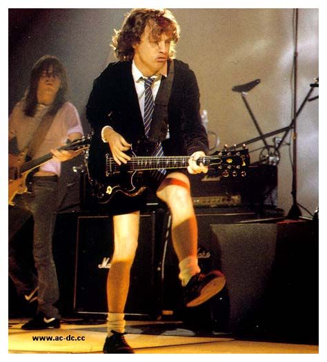 AC/DC - 