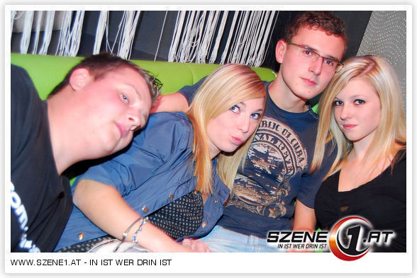 Millennium - 