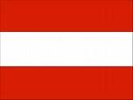 Österreich-Wappen - 