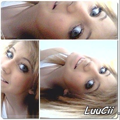  - LuuCn . =) - 