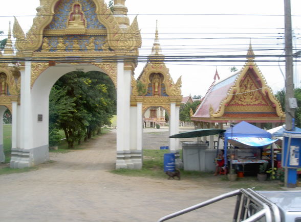 Thailand 08 - 