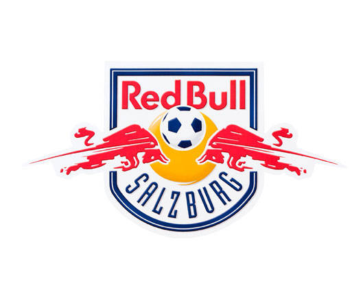 Salzburg vs. Rapid (2:0) - 
