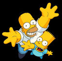 Simpsons - 