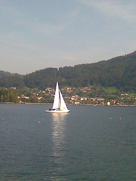 Gmunden - 