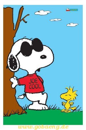 Peanuts...Snoopy... - 