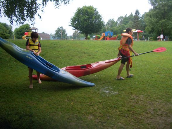 sportwoche..kärnTen..[?] - 