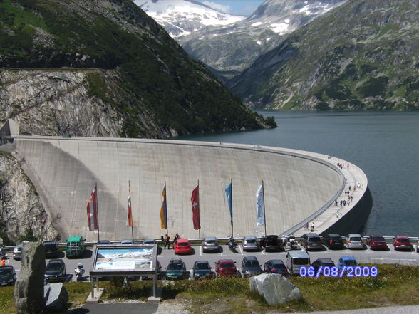 Kärnten urlaub - 