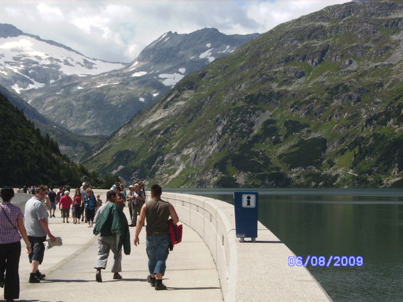 Kärnten urlaub - 