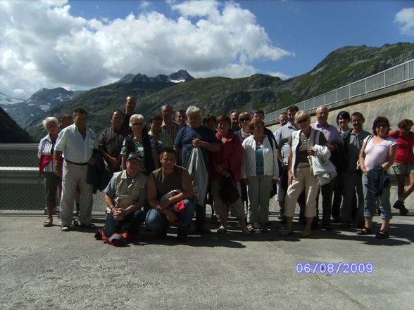 Kärnten urlaub - 