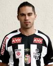 LASK Linz - 