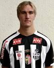 LASK Linz - 