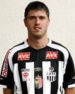 LASK Linz - 