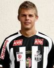 LASK Linz - 