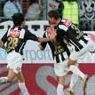 LASK Linz - 