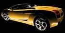 Geile Autos - 