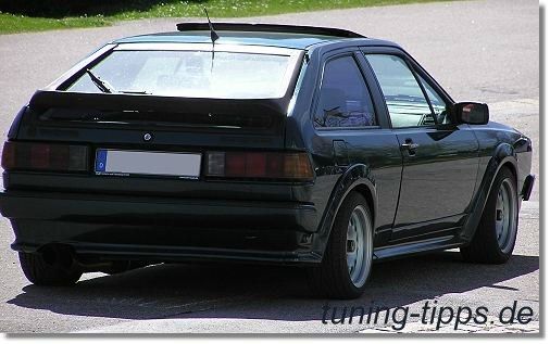 Urquattro - 