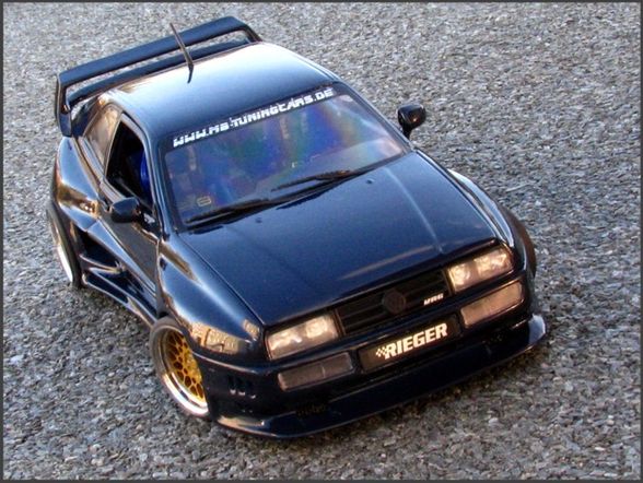 Corrado - 