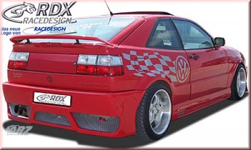 Corrado - 