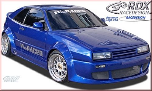 Corrado - 