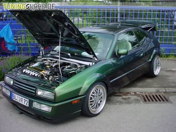 Corrado - 