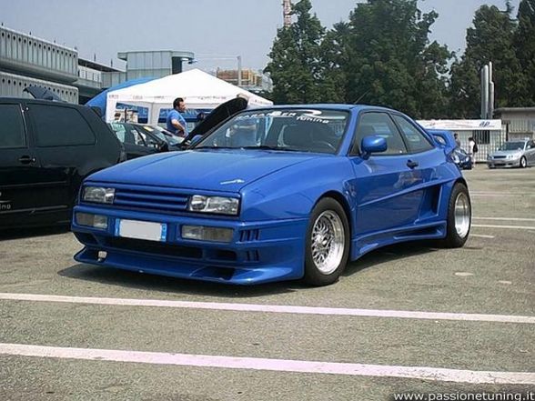 Corrado - 