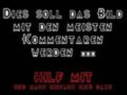 Fragen!!! - 