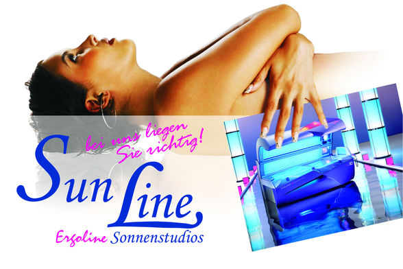 www.sun-line.at - 