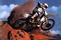 Motorcross - 