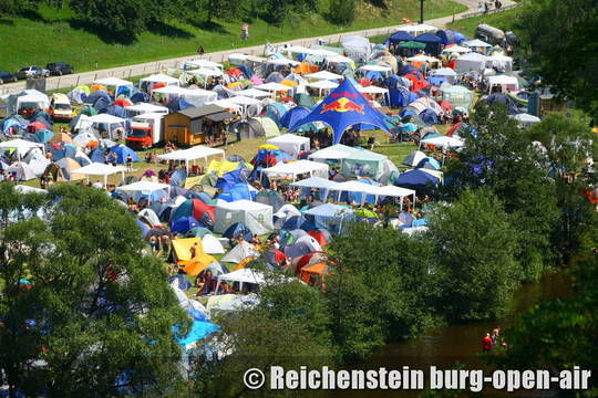 Reichenstein_09 - 