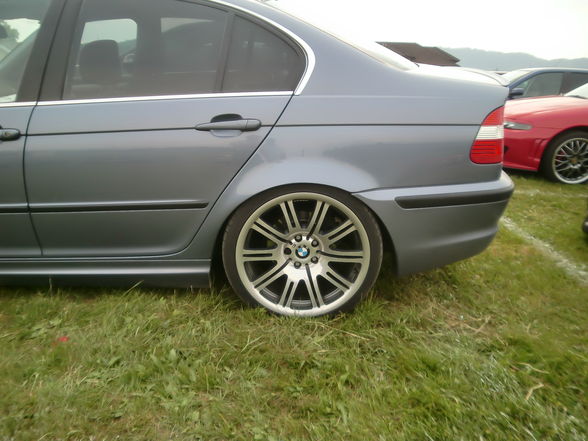 Gti treffen 09 - 