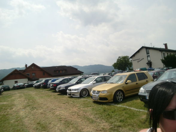 Gti treffen 09 - 